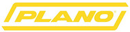 Plano Molding Company